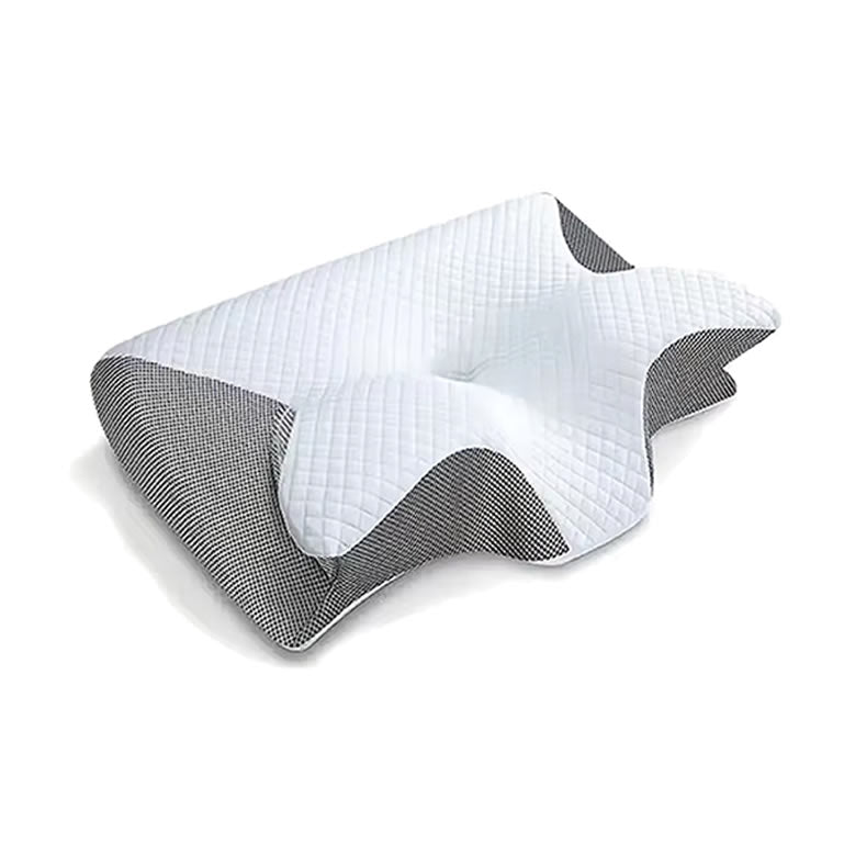 OrthoZen™ - Advanced Massage Pillow